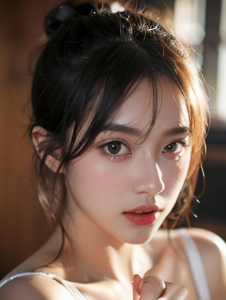 藩镇：历史的旋律与音乐的交响